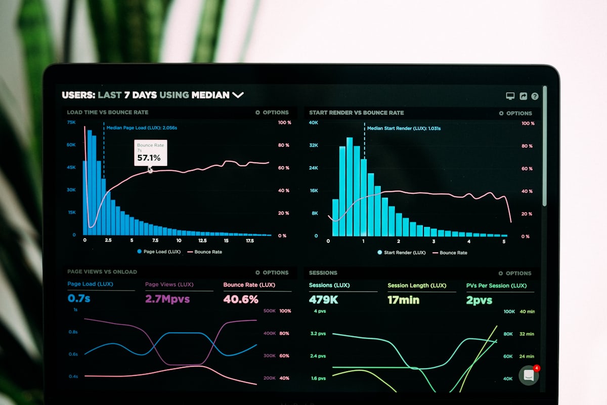 90% of CEOs Just Admitted AI Did Nothing for Their Business. Here's Why Small Businesses Are the Exception.