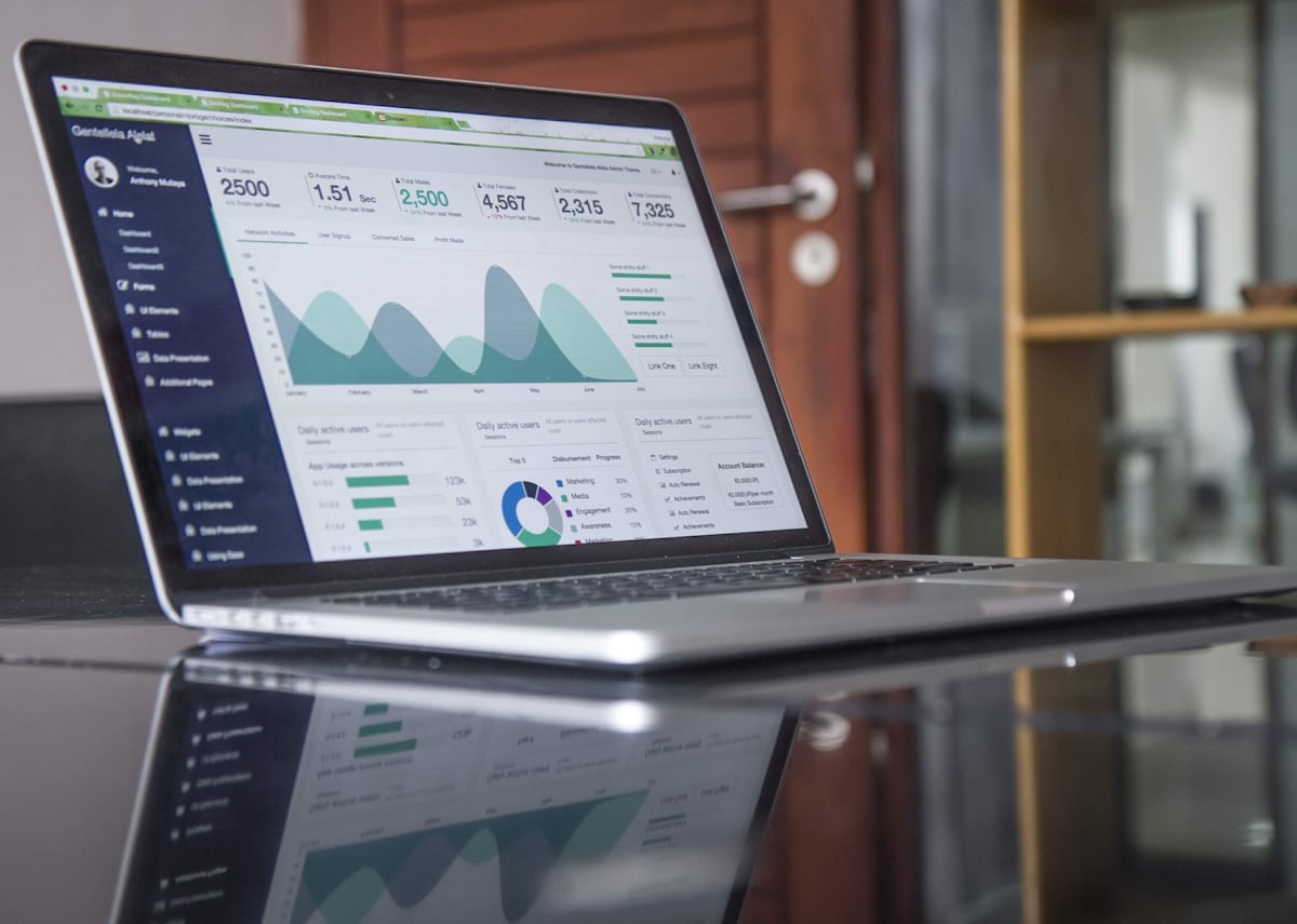 AI Ad Targeting on a $200 Budget: What Actually Moves the Needle