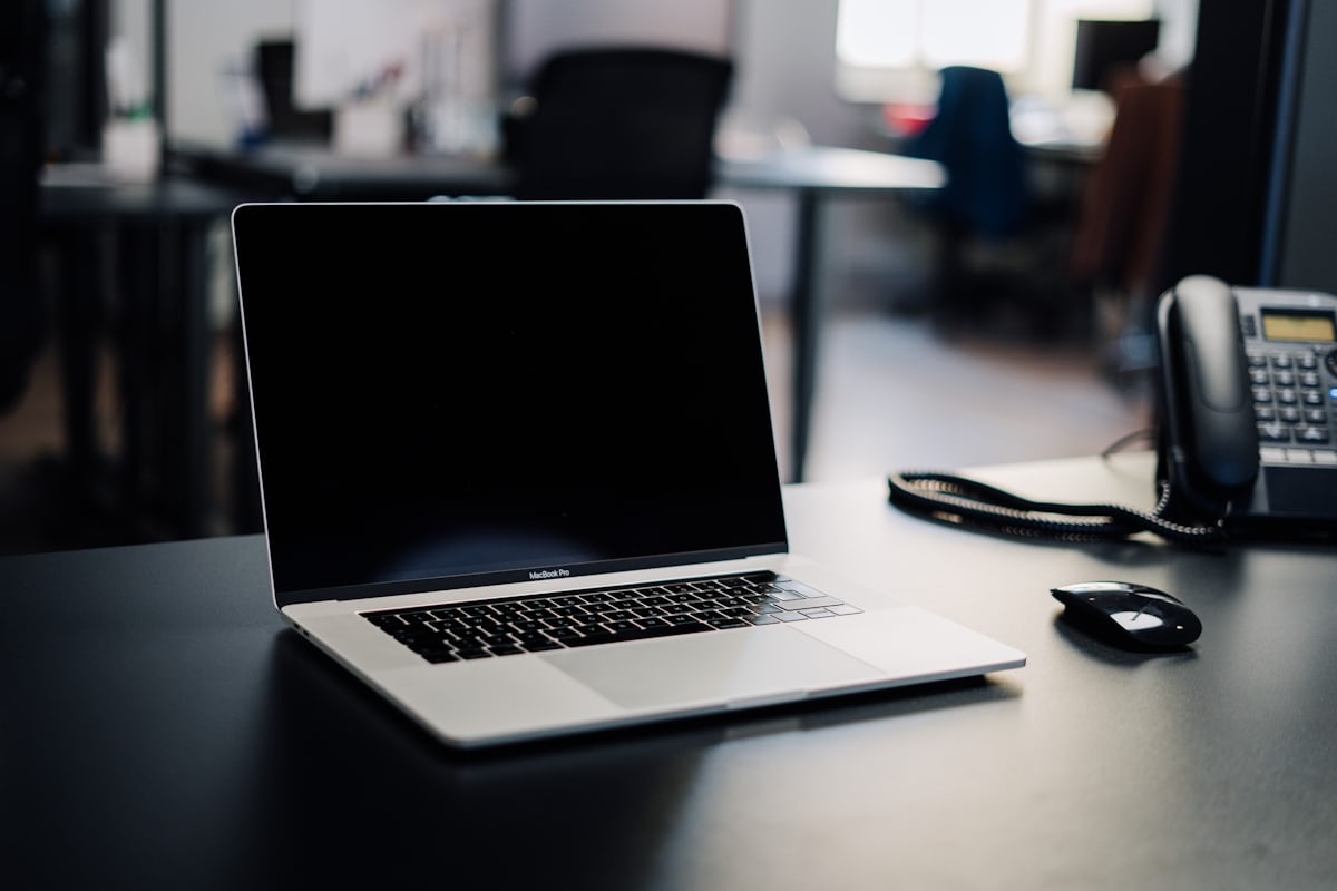 AI Chatbots for Small Business: An Honest Setup Guide for Non-Techies