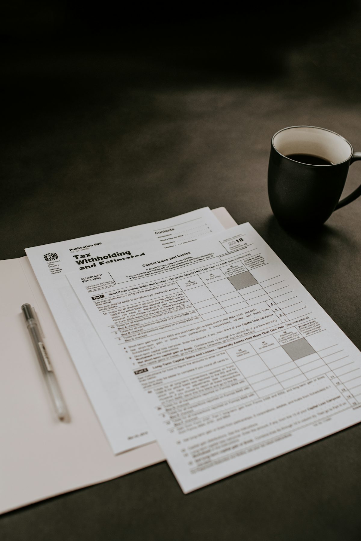 How to Automate Invoicing With AI Without Sounding Like a Robot