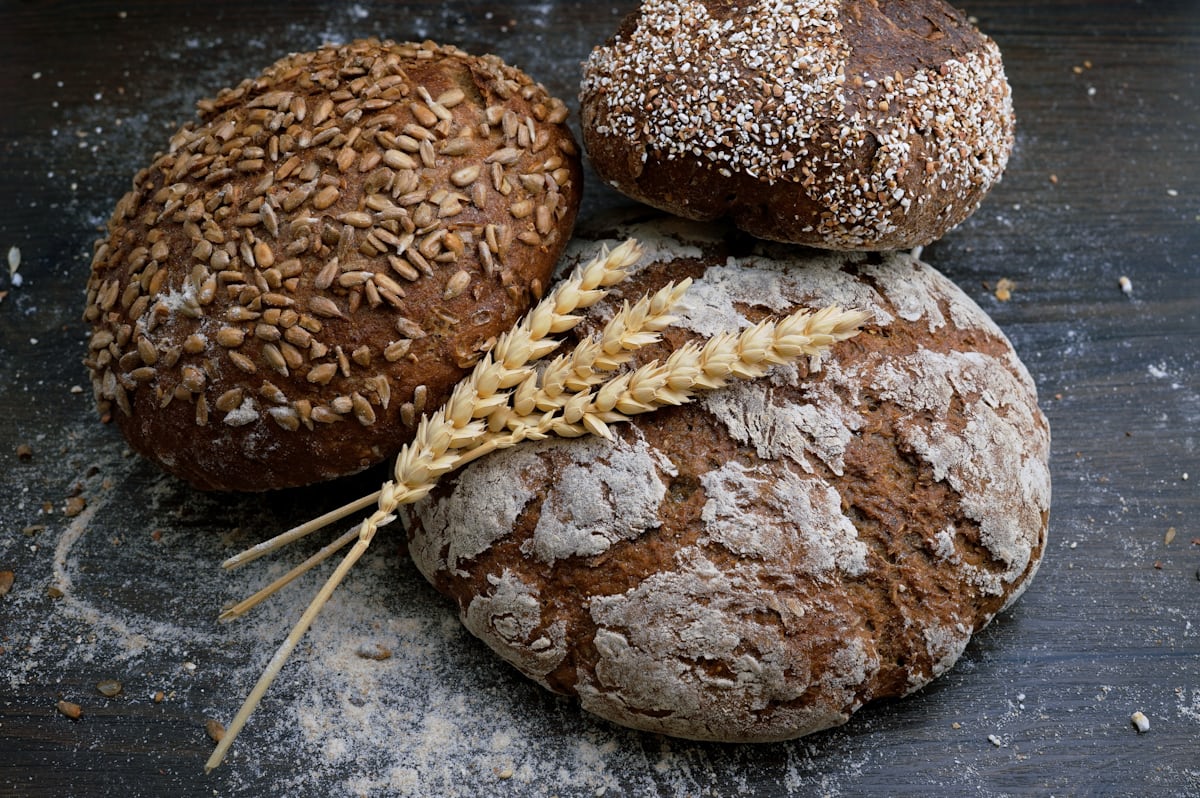 How a 4-Person Bakery Saves 10 Hours a Week With AI: A Real Case Study