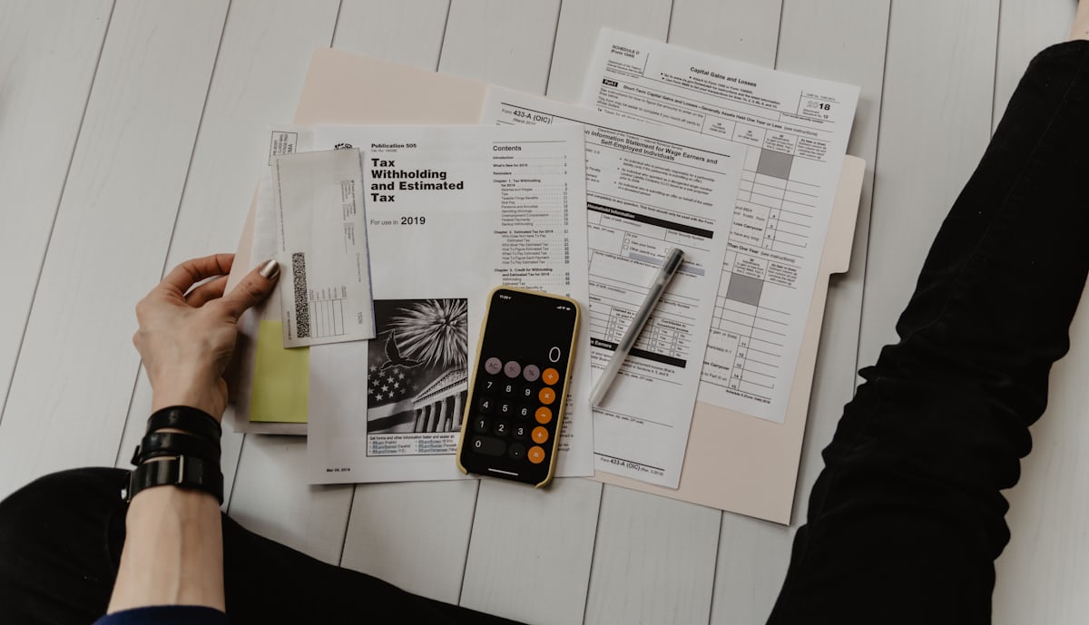 The Best AI Tools for Small Business Accounting in 2026