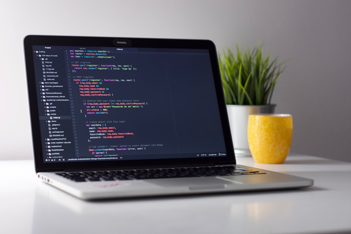 The 5 Best AI Prompt Managers for Small Business Owners in 2026