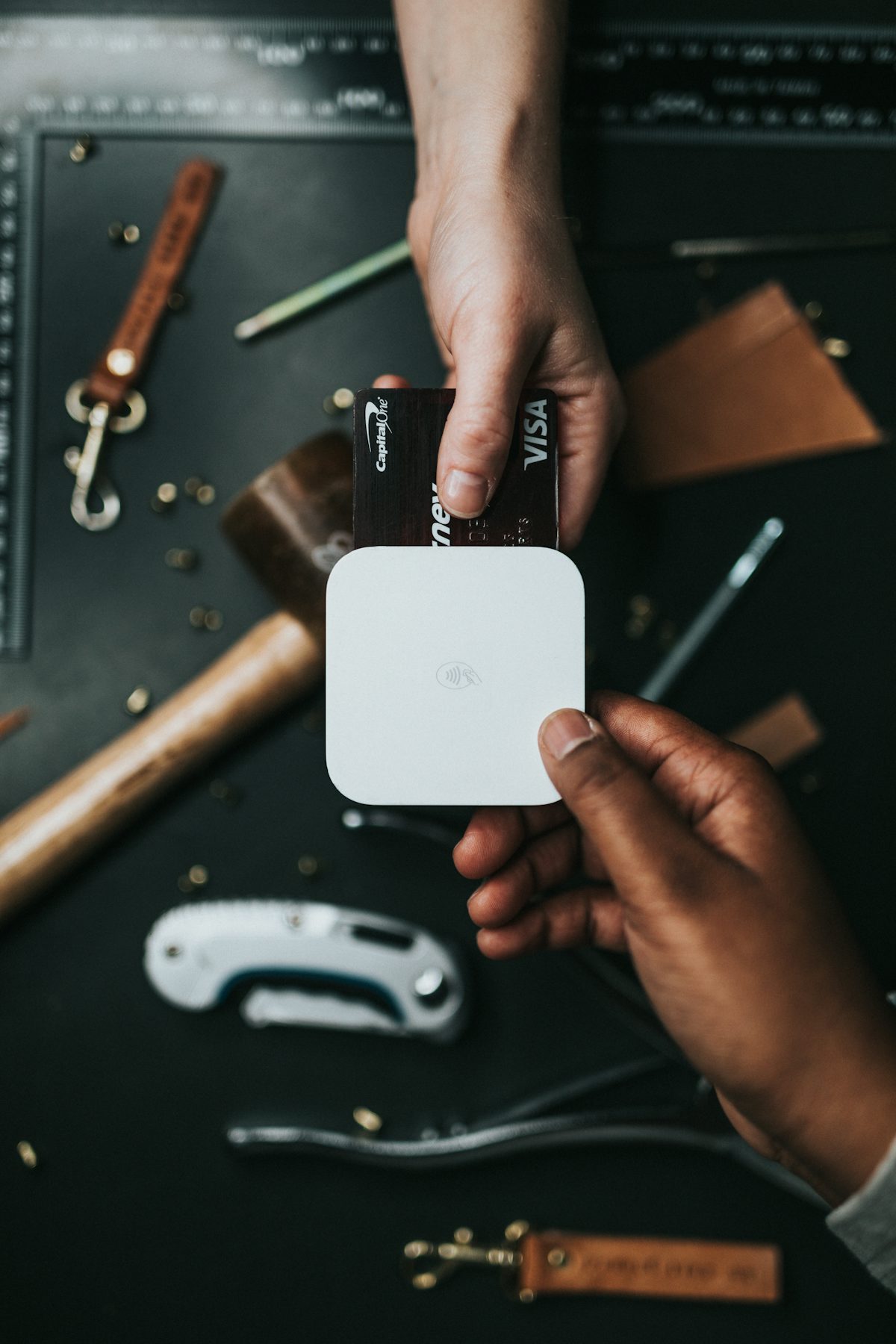 The 7 Best AI Tools for Etsy and Online Shop Owners in 2026