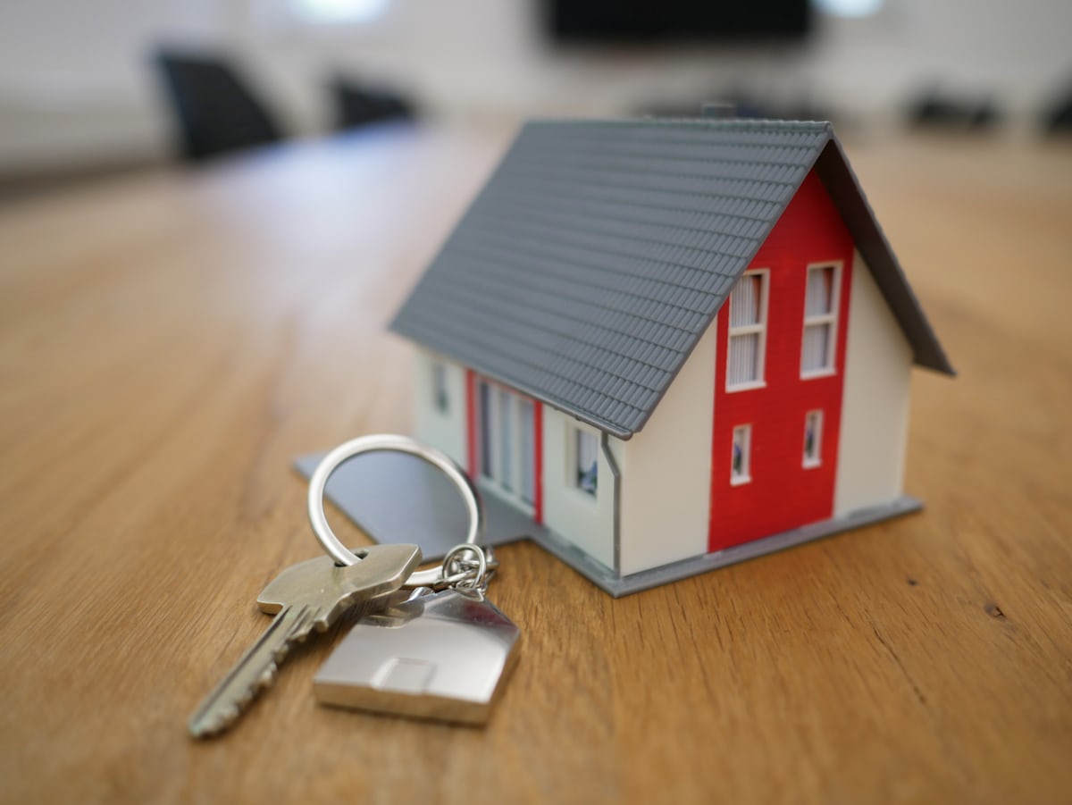 The 7 Best AI Tools for Real Estate Agents in 2026