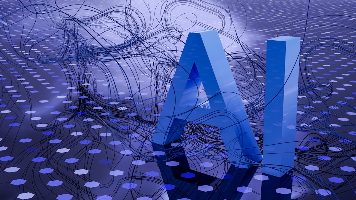 The Best AI Tools for Small Business Owners in 2026: A Practical Guide