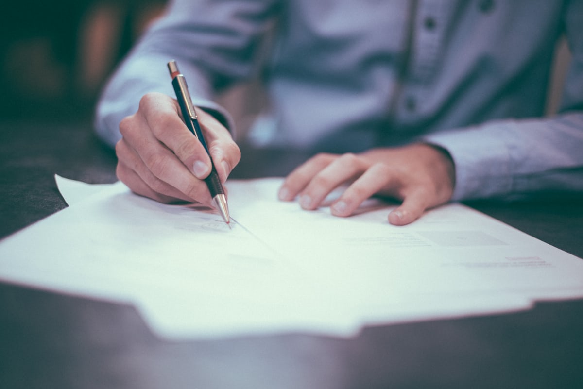Cash Flow Forecasting With AI: A 30-Minute Monthly Routine