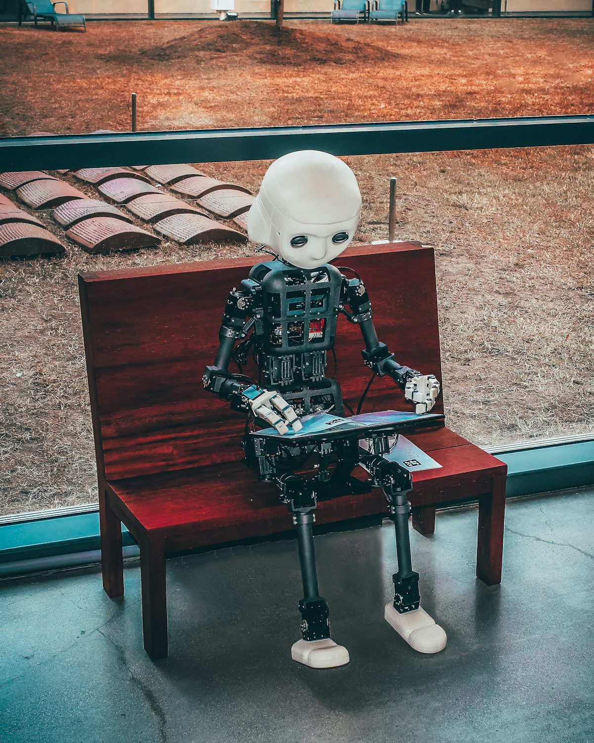 ChatGPT vs Gemini vs Claude: Which One Wins for Small Business in 2026?
