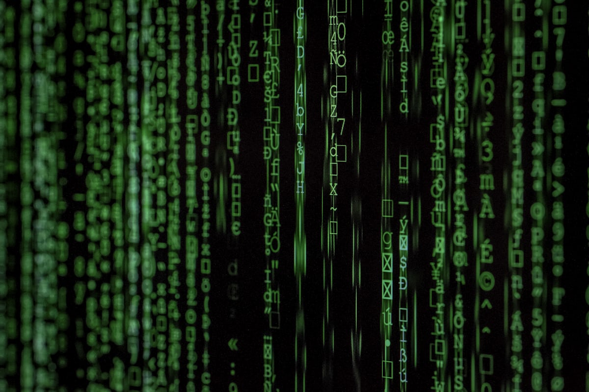 ChatGPT vs Perplexity: Which AI Tool Wins for Small Business in 2026?