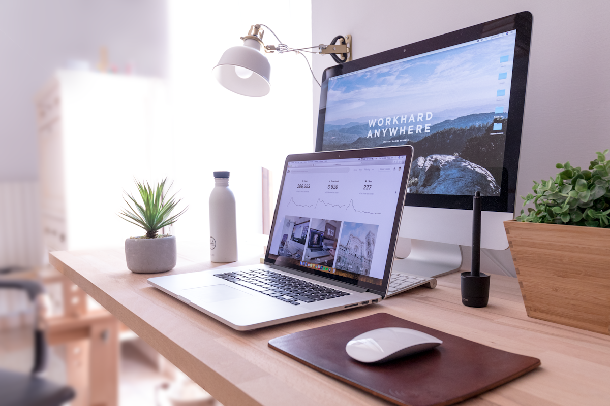 Grammarly Business Review: Is It Worth $15 a Month for Small Business in 2026?