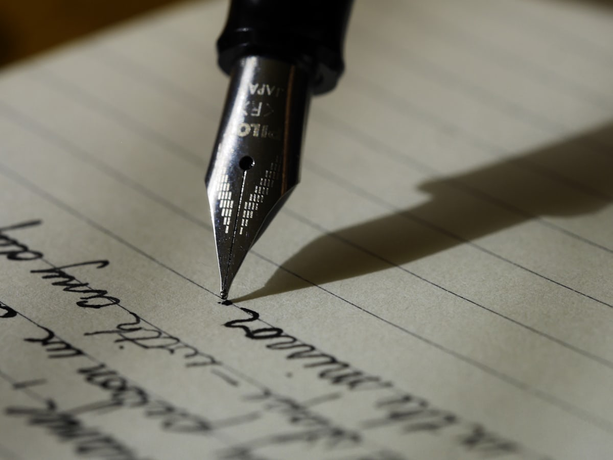 Jasper vs Copy.ai vs Writesonic: We Tested All Three Side by Side