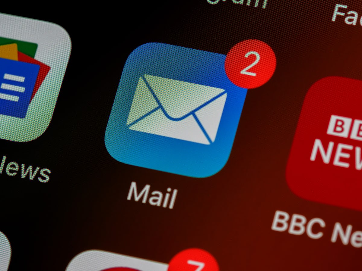Mailchimp vs Brevo: The Best AI Email Tool for Small Business in 2026