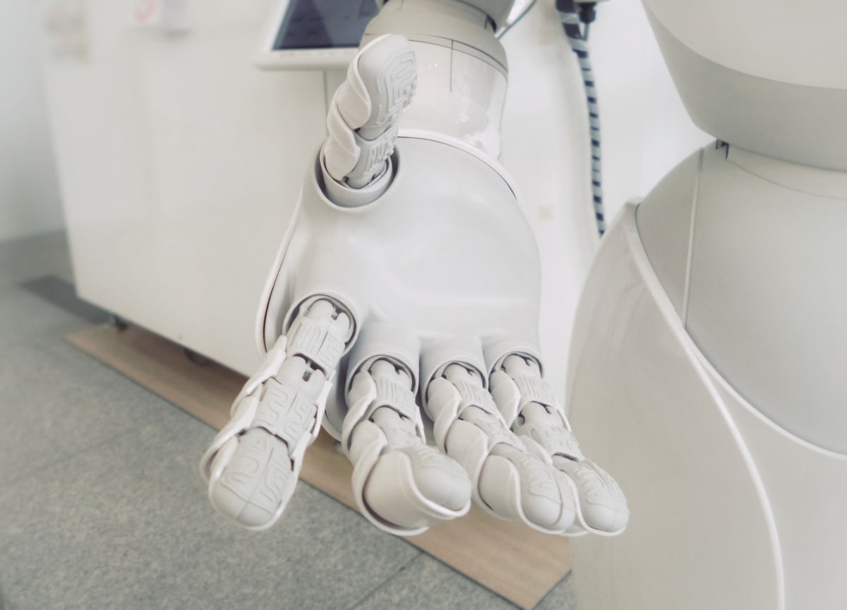 Tidio AI Review: Is the Lyro Chatbot Worth It for Small Business?