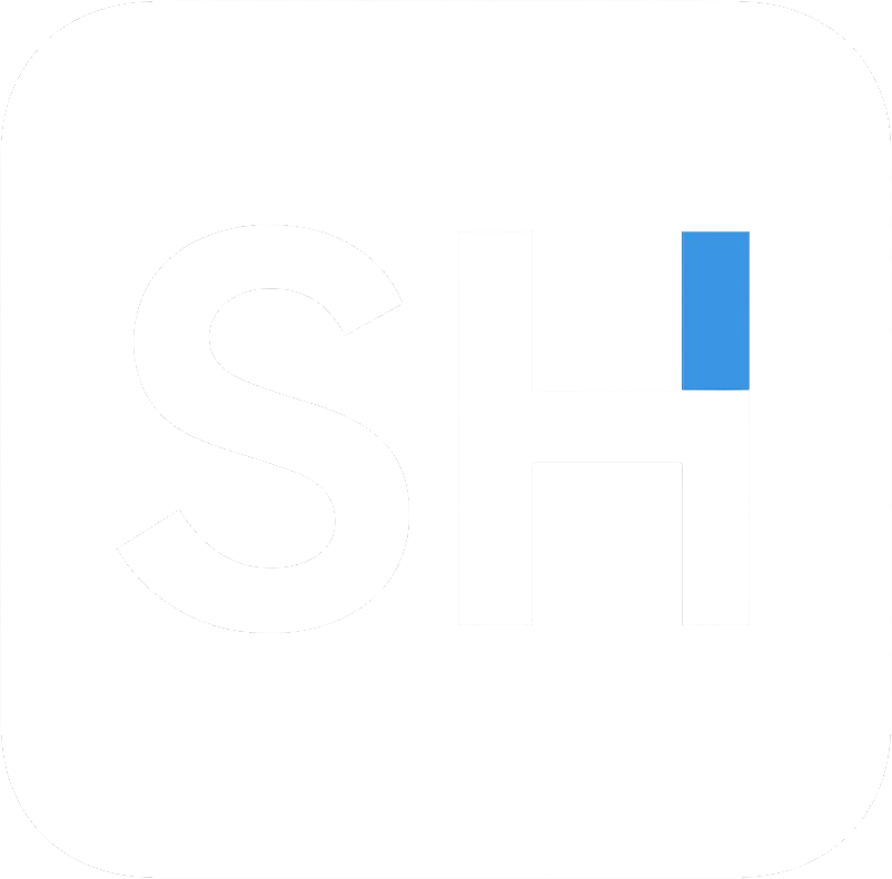 Small AI Hub