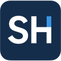 Small AI Hub